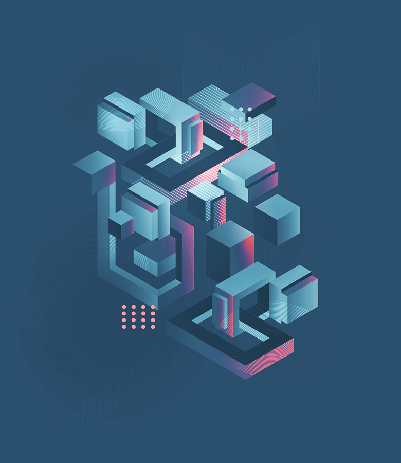 3d-home-big-box1 3d-home-big-box1