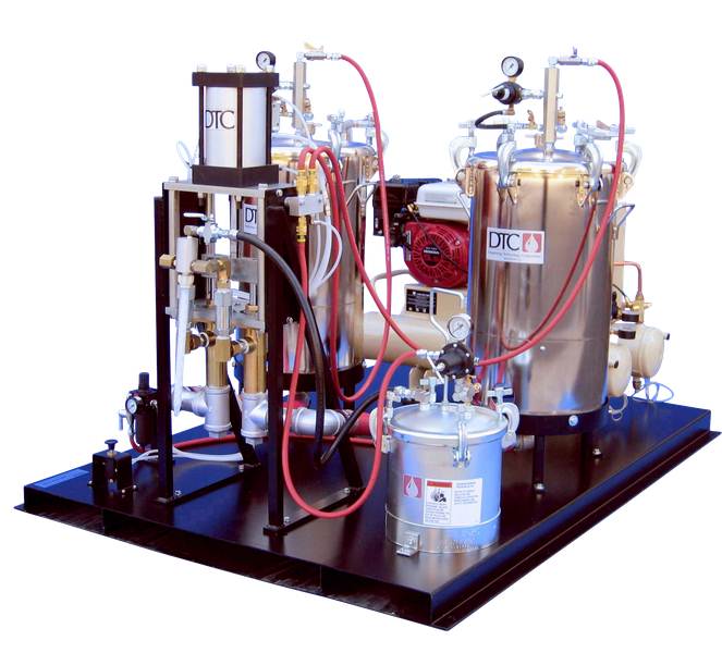 160SP Shot Type_160SPCROPPED bigshot